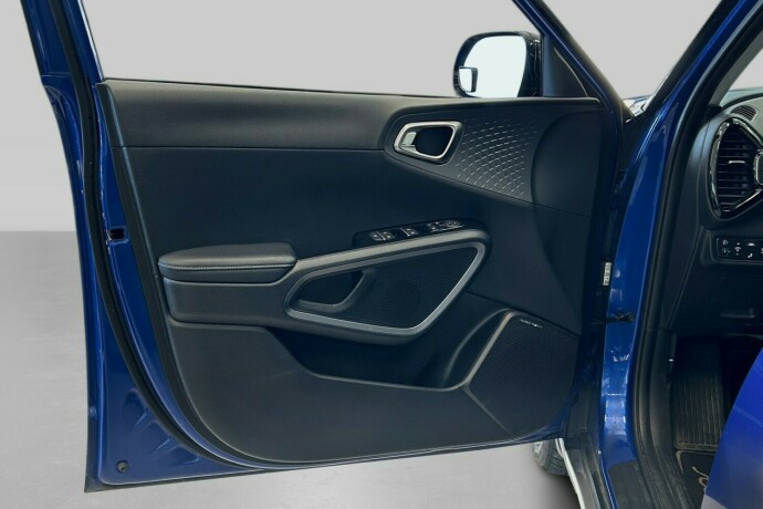 kia-soul-elektrisitet-2020-big-7