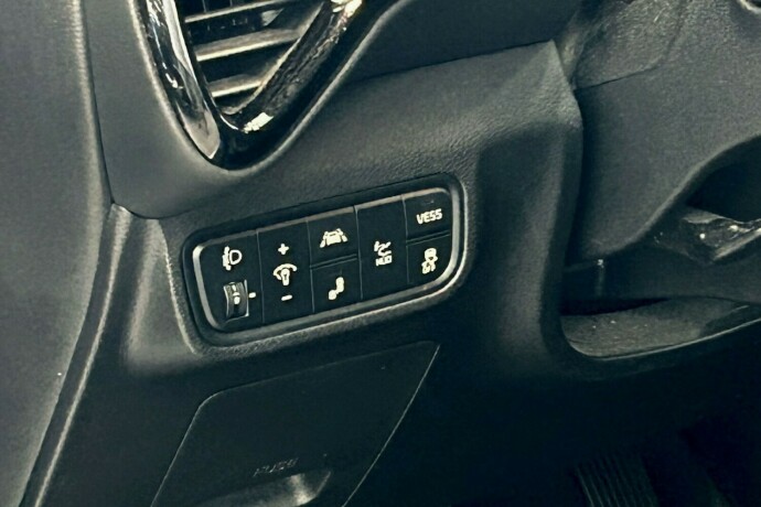 kia-soul-elektrisitet-2020-big-8
