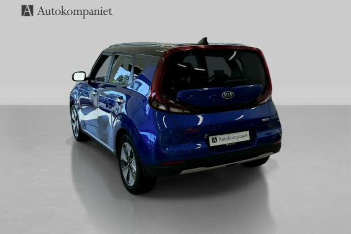 kia-soul-elektrisitet-2020-big-3