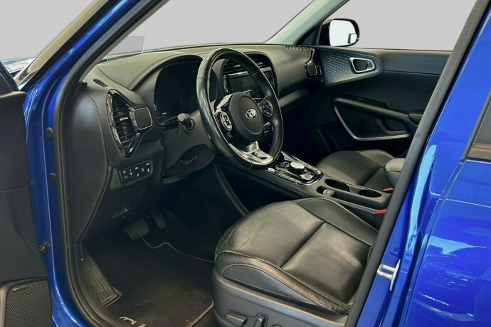 kia-soul-elektrisitet-2020-big-6