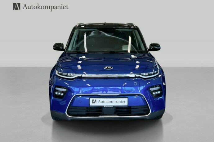 kia-soul-elektrisitet-2020-big-1