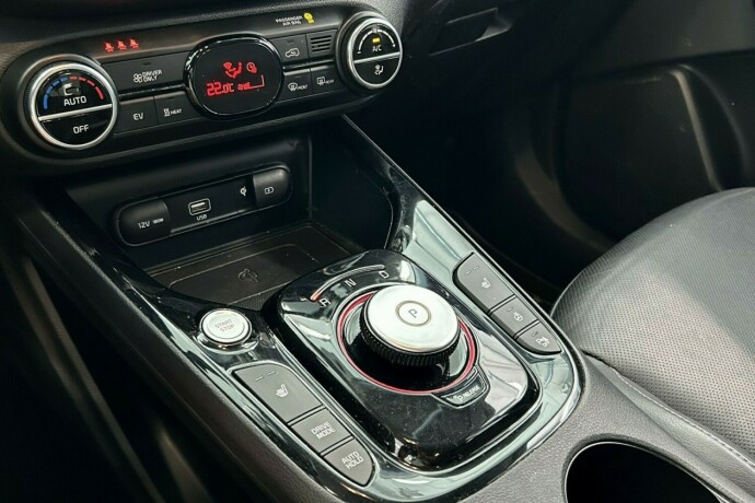 kia-soul-elektrisitet-2020-big-12