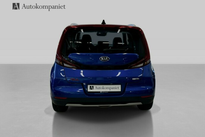 kia-soul-elektrisitet-2020-big-4