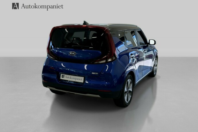kia-soul-elektrisitet-2020-big-5