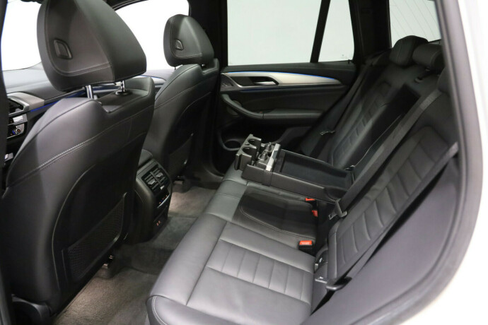 bmw-ix3-elektrisitet-2021-big-12