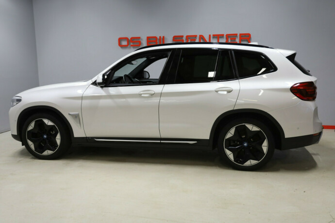 bmw-ix3-elektrisitet-2021-big-3