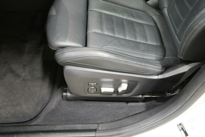 bmw-ix3-elektrisitet-2021-big-11