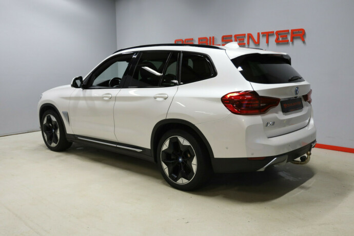bmw-ix3-elektrisitet-2021-big-4