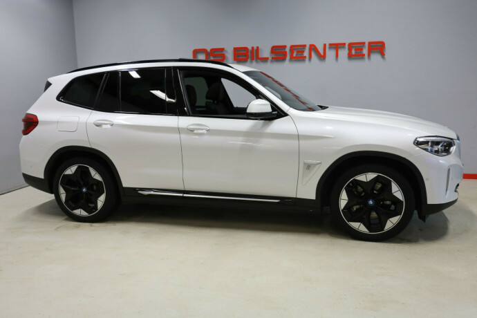 bmw-ix3-elektrisitet-2021-big-2