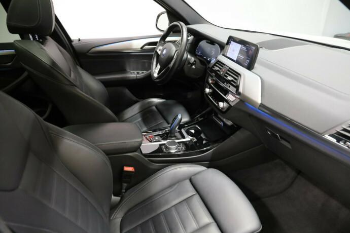 bmw-ix3-elektrisitet-2021-big-9