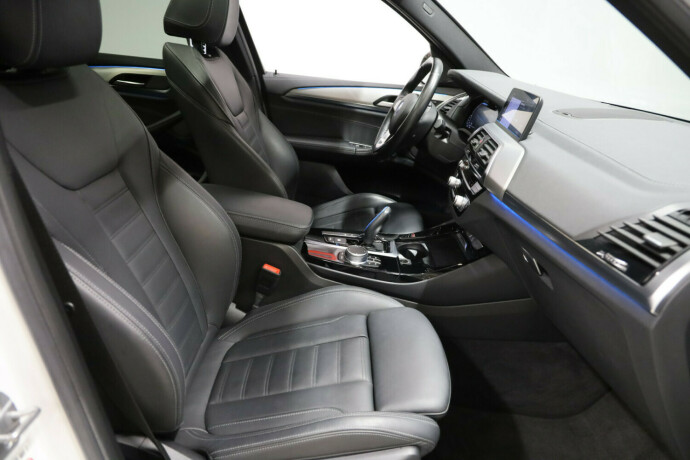 bmw-ix3-elektrisitet-2021-big-10