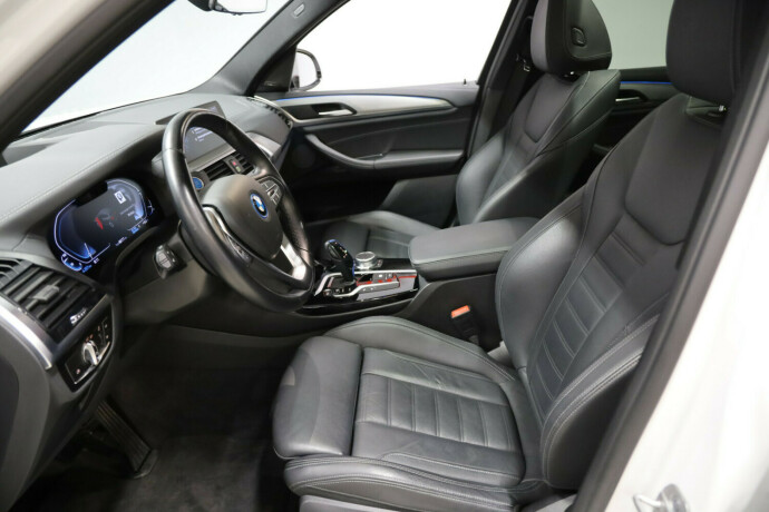 bmw-ix3-elektrisitet-2021-big-7