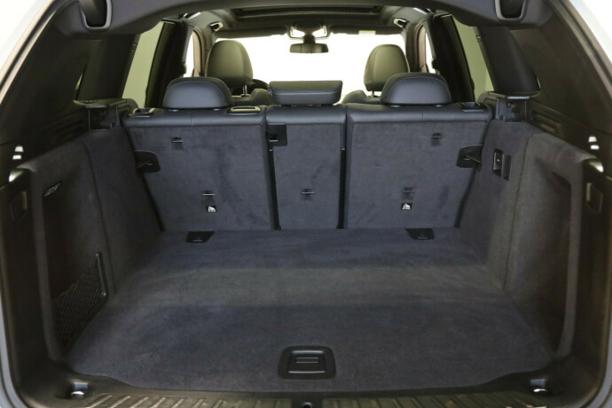 bmw-ix3-elektrisitet-2021-big-14