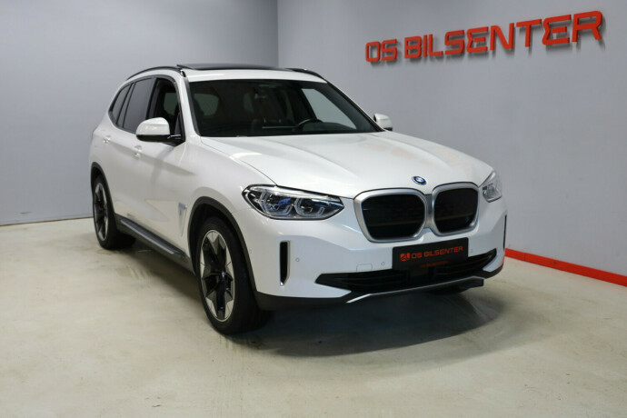 bmw-ix3-elektrisitet-2021-big-1