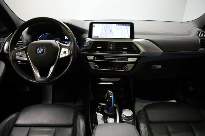 bmw-ix3-elektrisitet-2021-big-8