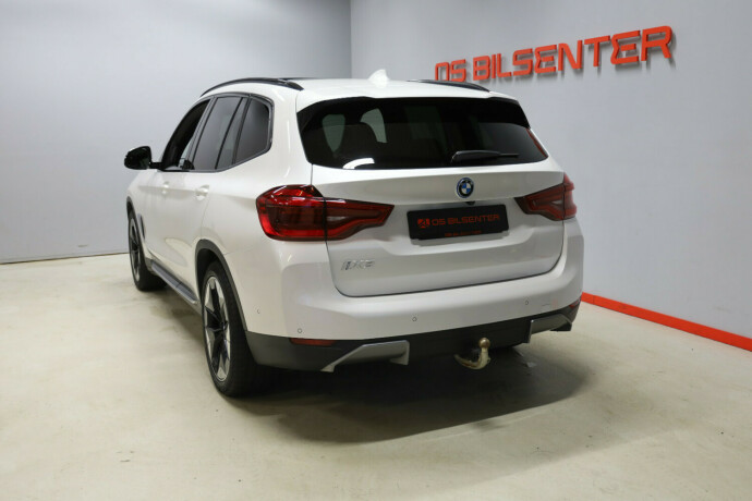 bmw-ix3-elektrisitet-2021-big-5