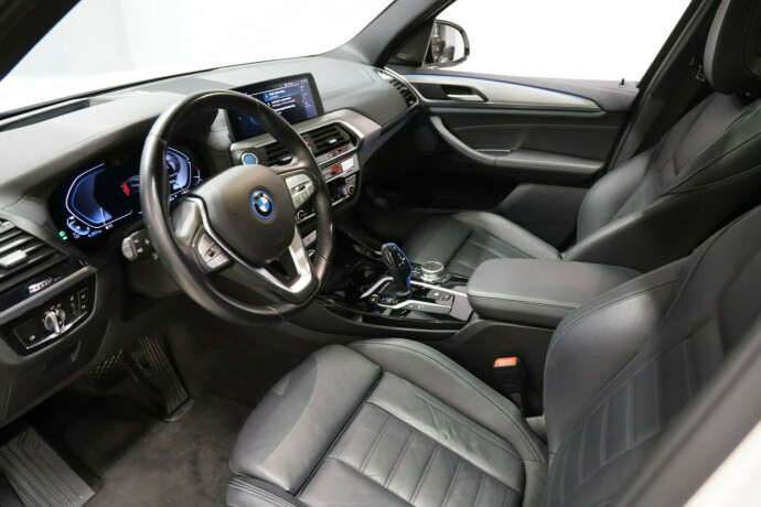 bmw-ix3-elektrisitet-2021-big-6