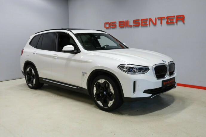 bmw-ix3-elektrisitet-2021-big-0