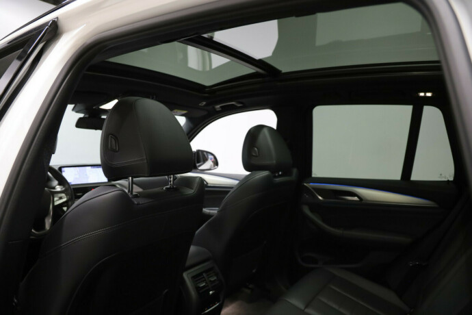 bmw-ix3-elektrisitet-2021-big-13