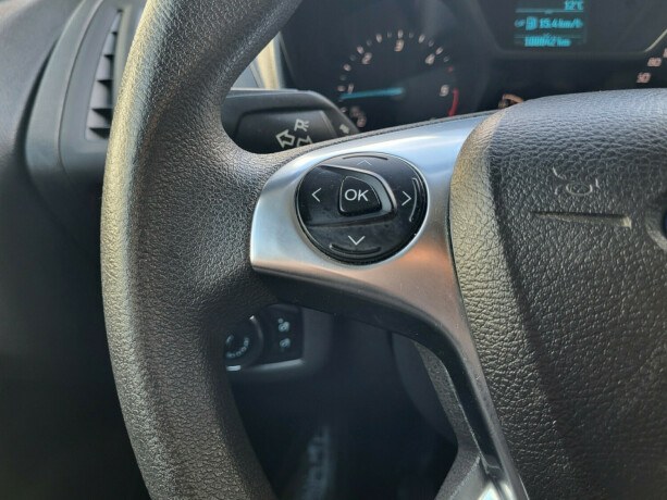 ford-transit-connect-diesel-2017-big-20
