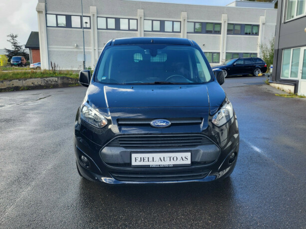ford-transit-connect-diesel-2017-big-1