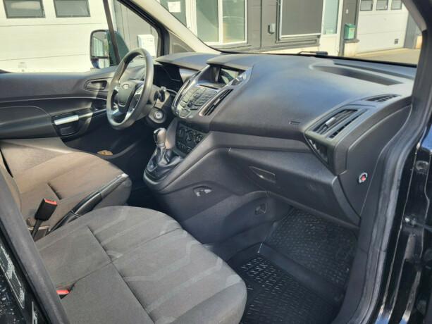 ford-transit-connect-diesel-2017-big-11