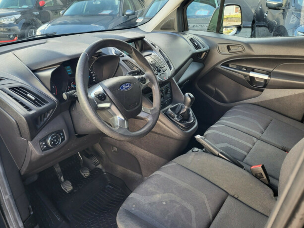 ford-transit-connect-diesel-2017-big-13