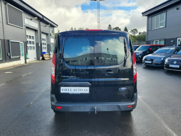 ford-transit-connect-diesel-2017-big-5