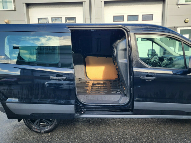 ford-transit-connect-diesel-2017-big-8