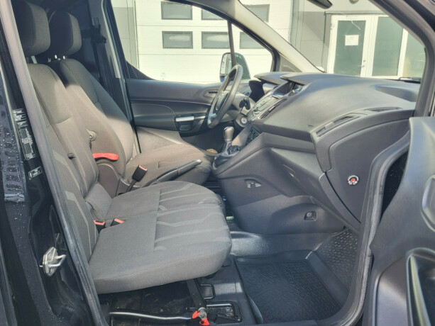 ford-transit-connect-diesel-2017-big-10