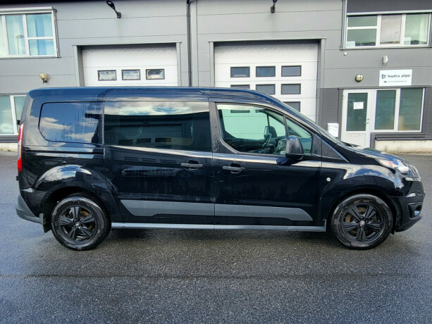 ford-transit-connect-diesel-2017-big-3