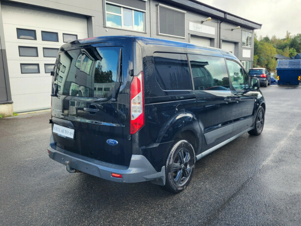 ford-transit-connect-diesel-2017-big-4
