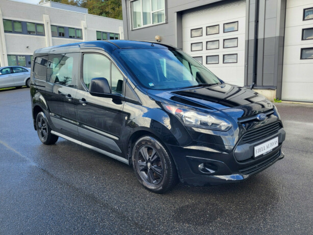 ford-transit-connect-diesel-2017-big-2