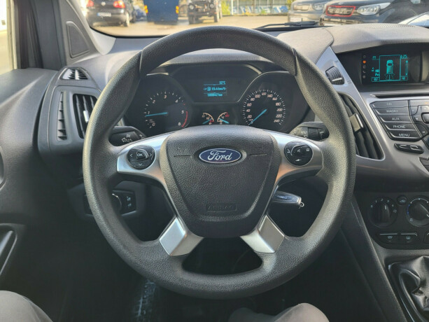 ford-transit-connect-diesel-2017-big-14