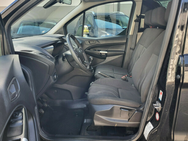 ford-transit-connect-diesel-2017-big-12