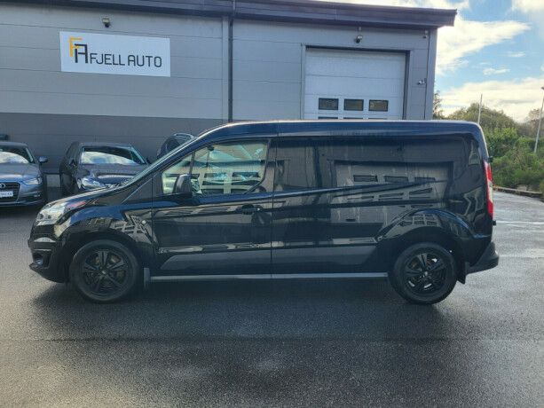 ford-transit-connect-diesel-2017-big-7