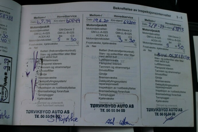 opel-insignia-diesel-2010-big-19