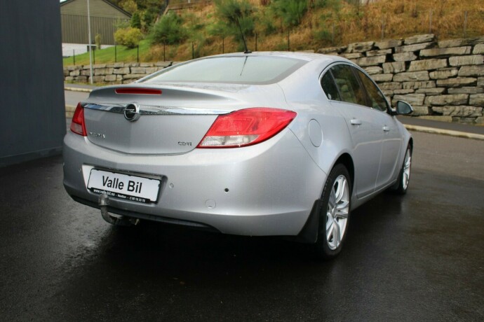 opel-insignia-diesel-2010-big-3
