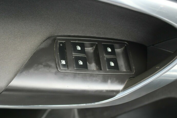 opel-insignia-diesel-2010-big-8