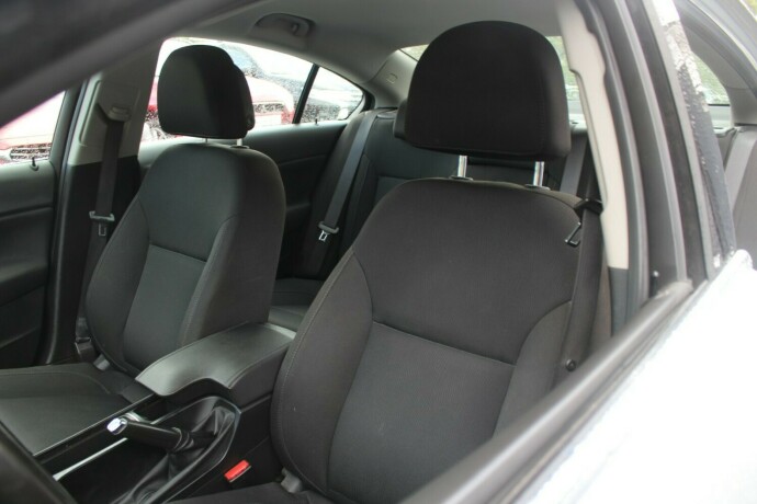 opel-insignia-diesel-2010-big-7