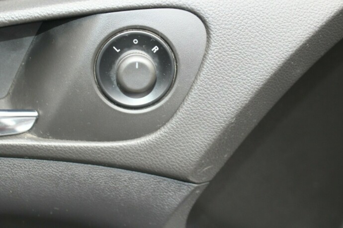 opel-insignia-diesel-2010-big-9