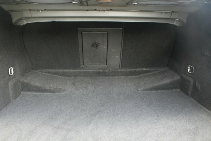 opel-insignia-diesel-2010-big-5