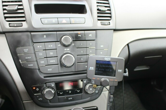 opel-insignia-diesel-2010-big-13