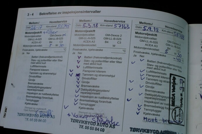 opel-insignia-diesel-2010-big-18