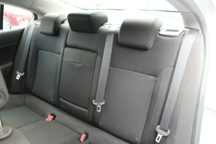 opel-insignia-diesel-2010-big-6