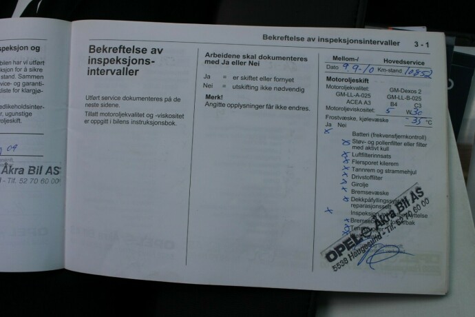 opel-insignia-diesel-2010-big-15