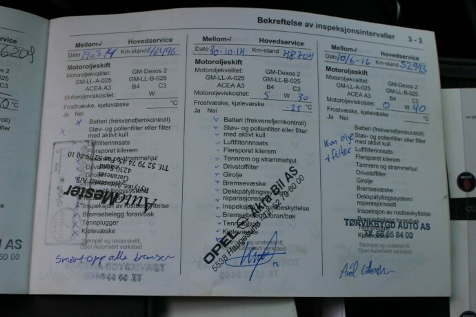 opel-insignia-diesel-2010-big-17