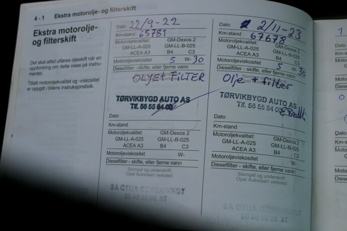 opel-insignia-diesel-2010-big-20