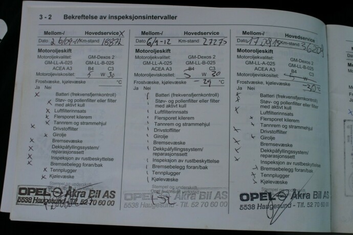 opel-insignia-diesel-2010-big-16