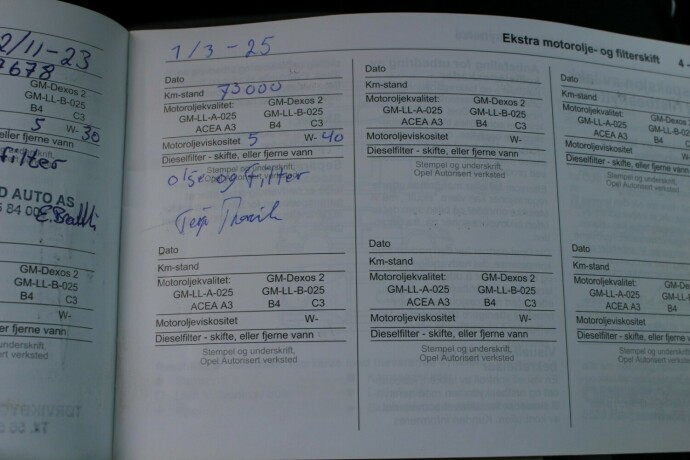 opel-insignia-diesel-2010-big-21